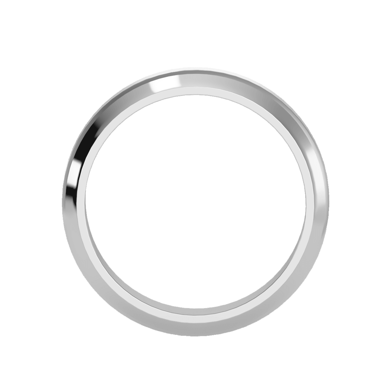 https://www.goldiam.co.il/sites/default/files/MB_RD_112%20WF_denoised_ocl_0.png